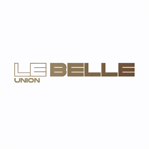 Le Belle Union